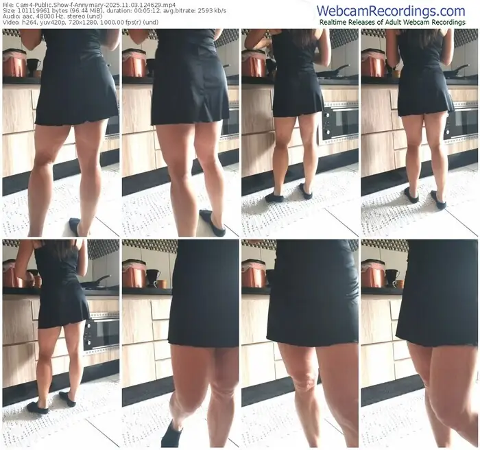 2025/11/03/cam4-annymary-12-46-29