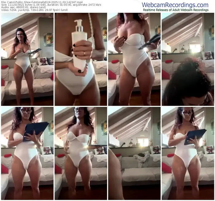2025/11/03/cam4-antonella524-14-23-47