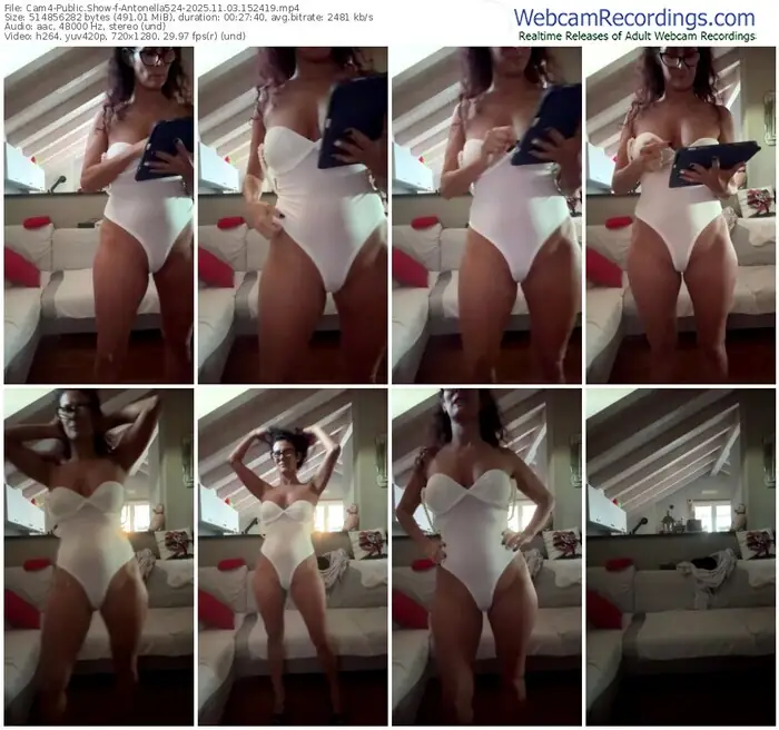 2025/11/03/cam4-antonella524-15-24-19