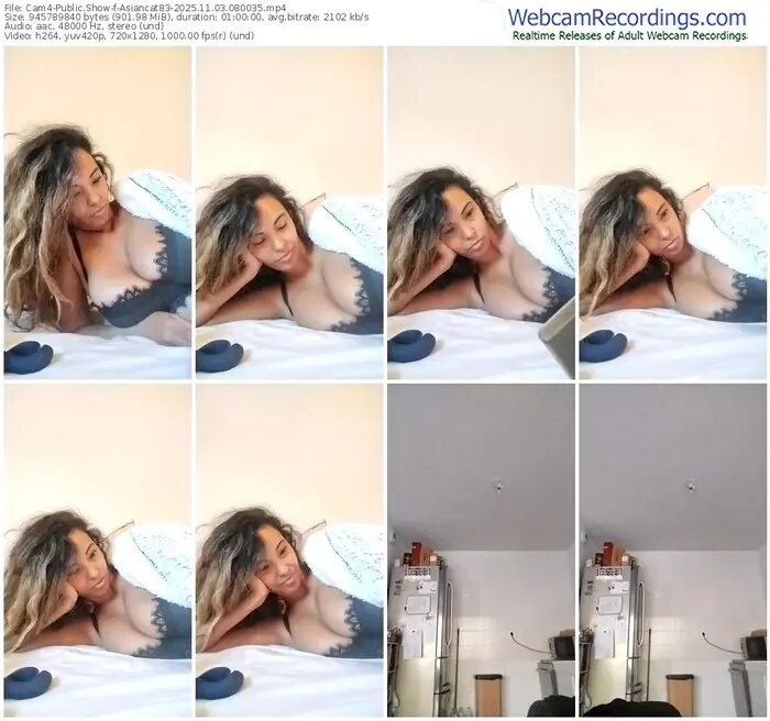 2025/11/03/cam4-asiancat83-08-00-35