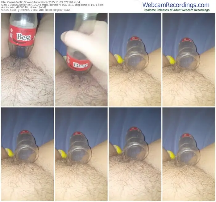 2025/11/03/cam4-auroralive-07-21-01