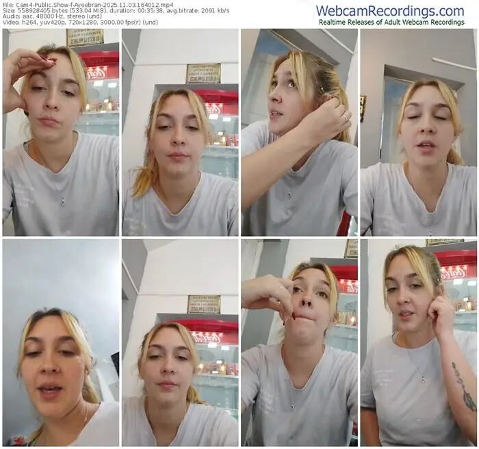 2025/11/03/cam4-ayeebran-16-40-12