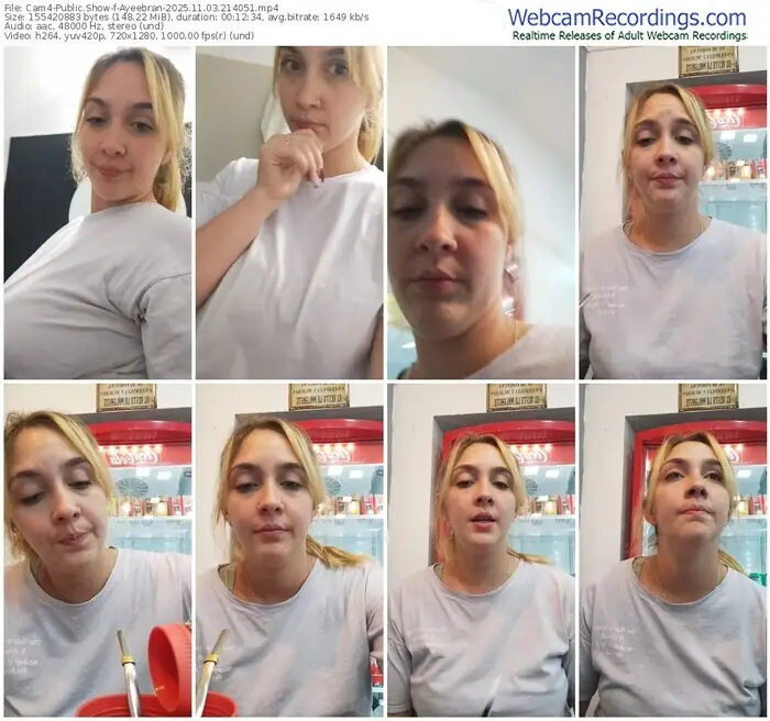 2025/11/03/cam4-ayeebran-21-40-51