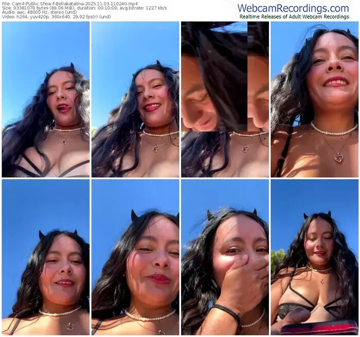 2025/11/03/cam4-bellakatalina-11-02-40