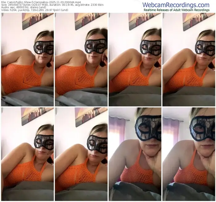 2025/11/03/cam4-clarissabsx-09-30-44
