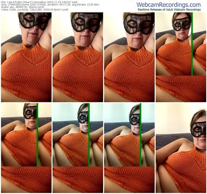 2025/11/03/cam4-clarissabsx-10-15-37