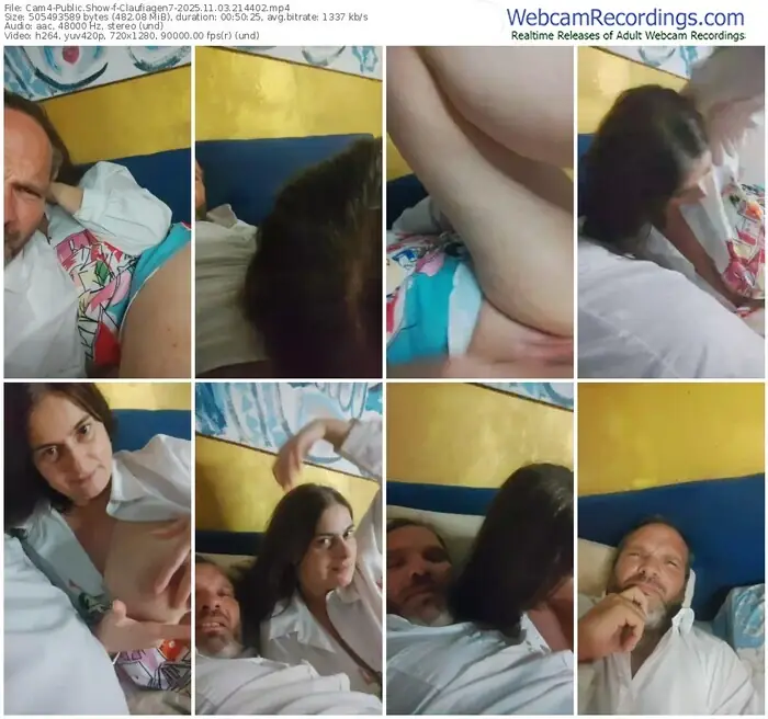 2025/11/03/cam4-claufiagen7-21-44-02