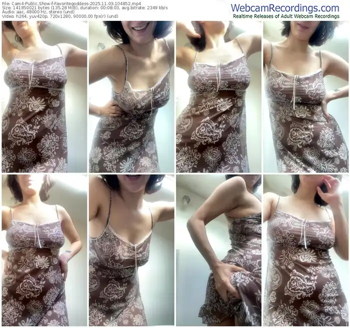 2025/11/03/cam4-favoritegoddess-10-48-52