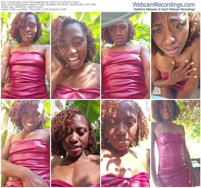 2025/11/03/cam4-floridafrenchy-05-02-11