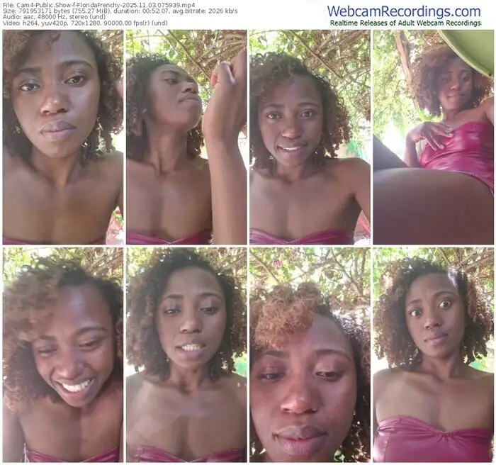 2025/11/03/cam4-floridafrenchy-07-59-39