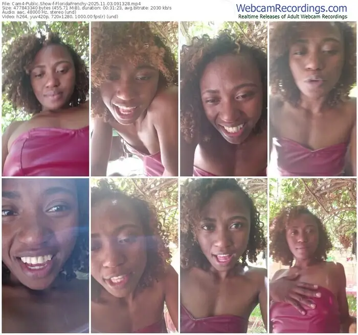 2025/11/03/cam4-floridafrenchy-09-13-28