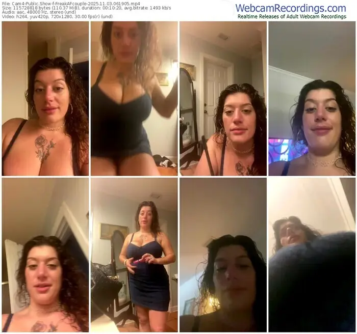 2025/11/03/cam4-freakafcouple-06-19-05