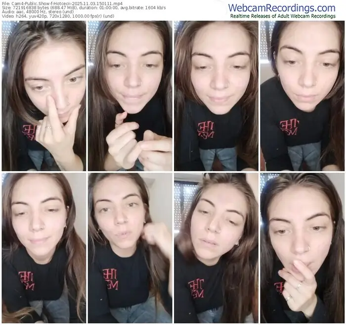 2025/11/03/cam4-hotcecii-15-01-11