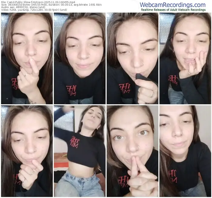 2025/11/03/cam4-hotcecii-16-04-55