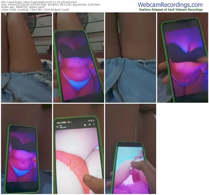 2025/11/03/cam4-japinha85-16-13-22