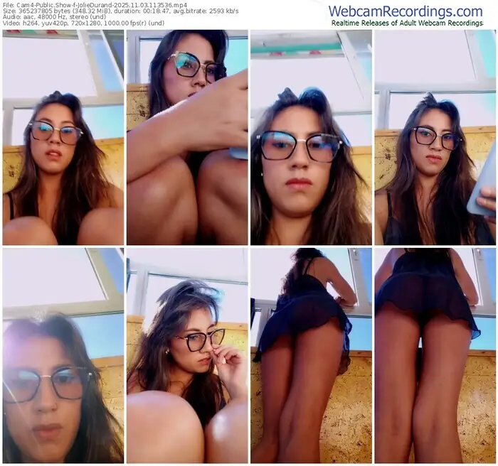 2025/11/03/cam4-joliedurand-11-35-36