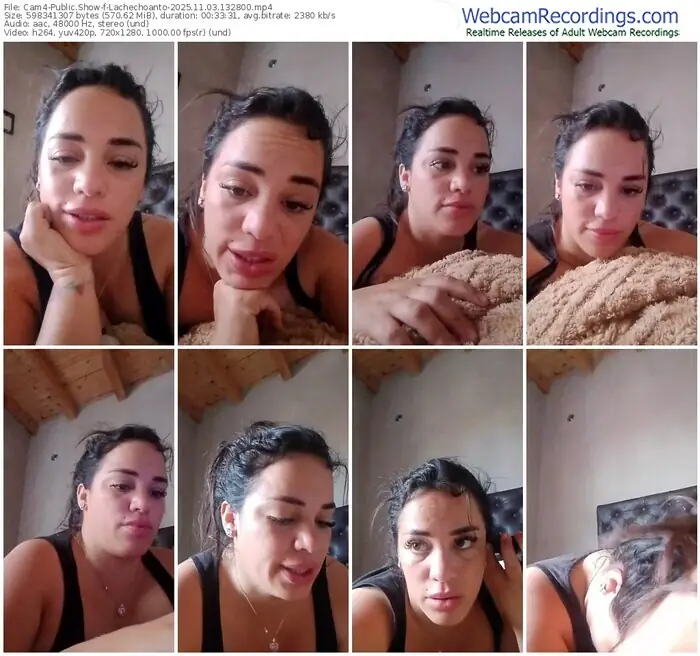 2025/11/03/cam4-lachechoanto-13-28-00