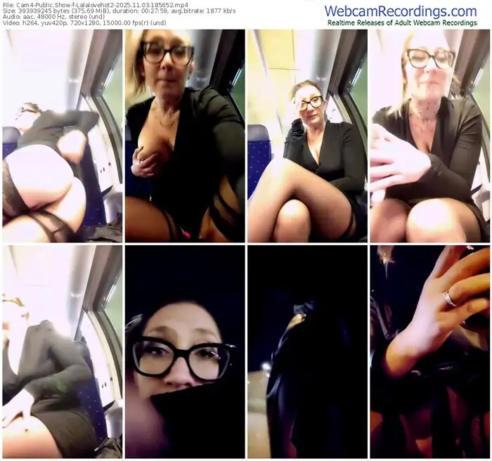 2025/11/03/cam4-lalalovehot2-18-56-52