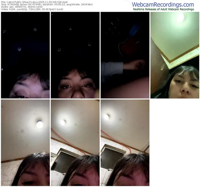 2025/11/03/cam4-lalyu-04-13-29