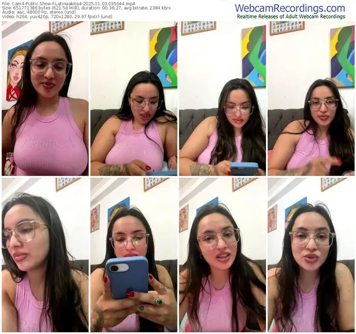 2025/11/03/cam4-latinaakita4-03-50-44