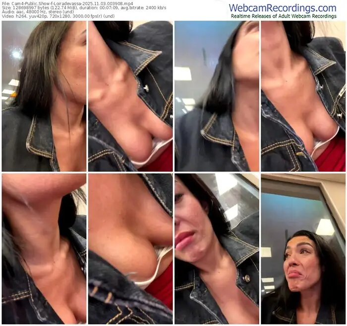 2025/11/03/cam4-loiradevassa-00-39-08