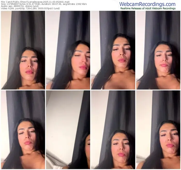 2025/11/03/cam4-loiradevassa-05-26-01