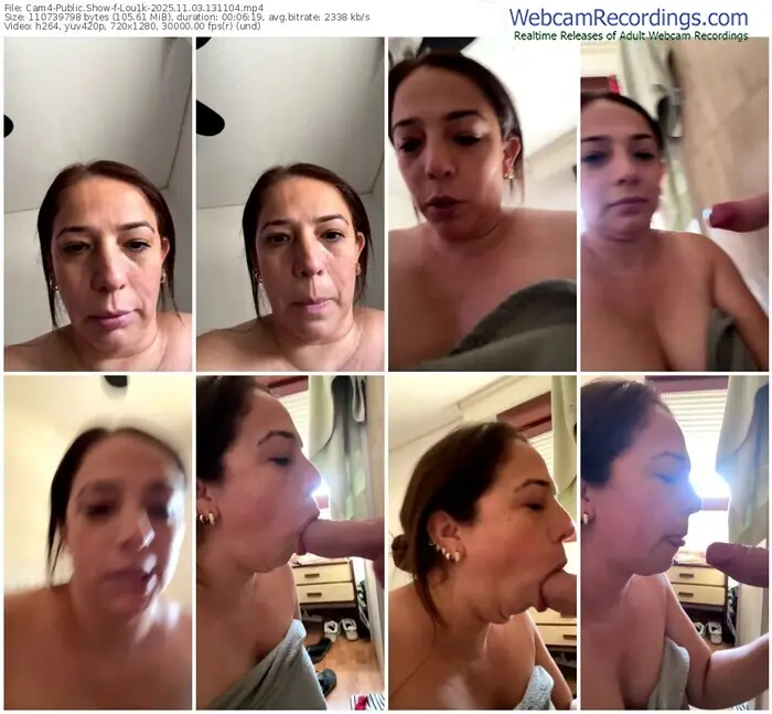 2025/11/03/cam4-lou1k-13-11-04