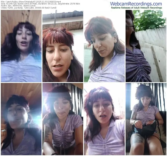 2025/11/03/cam4-melody97-19-09-33