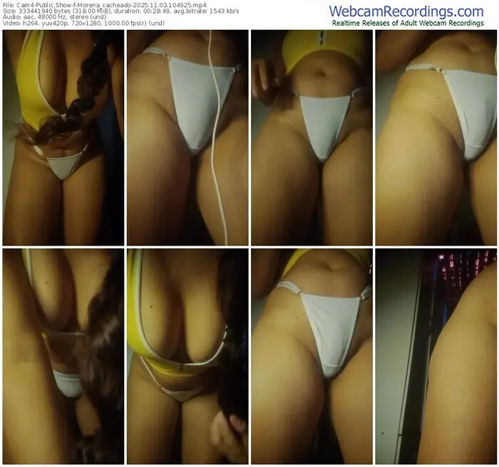 2025/11/03/cam4-morena_cacheado-10-49-25