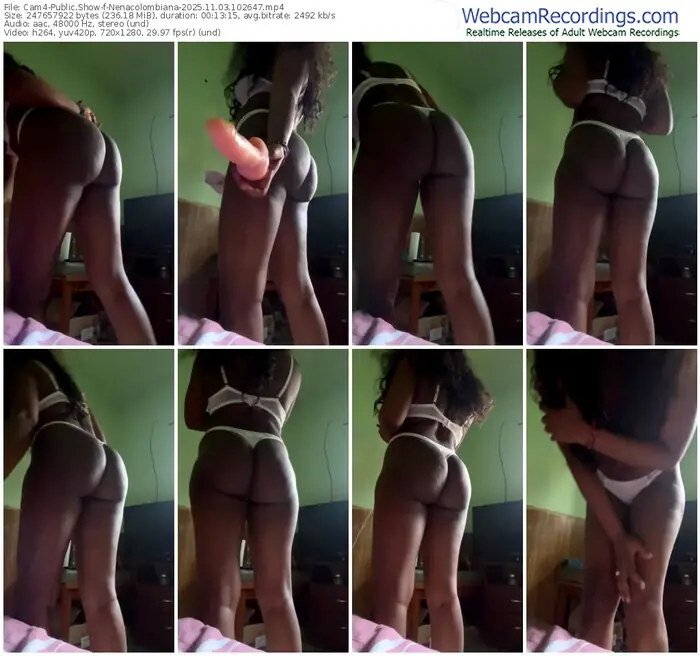 2025/11/03/cam4-nenacolombiana-10-26-47