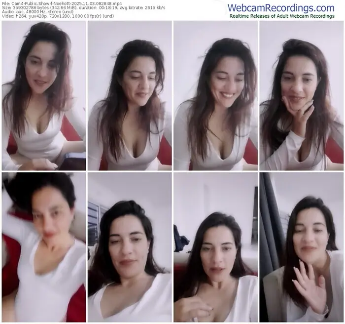 2025/11/03/cam4-noehott-08-28-48