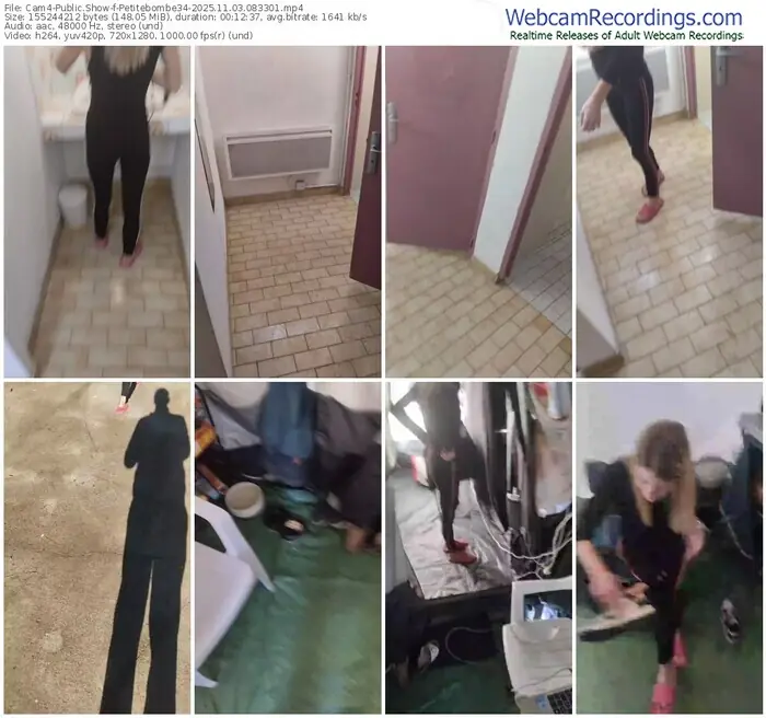 2025/11/03/cam4-petitebombe34-08-33-01