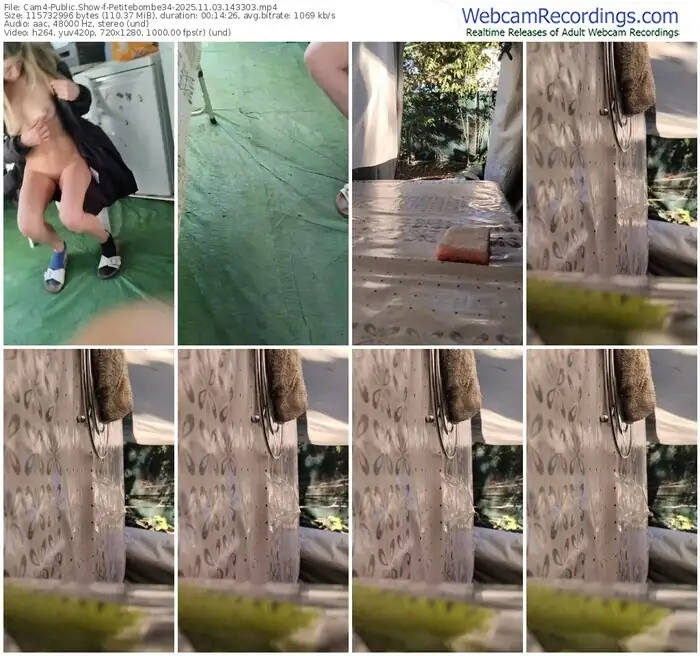 2025/11/03/cam4-petitebombe34-14-33-03