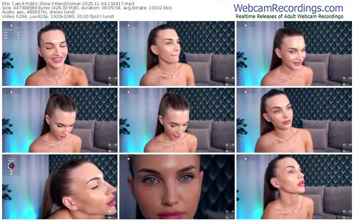 2025/11/03/cam4-randigomer-13-24-17