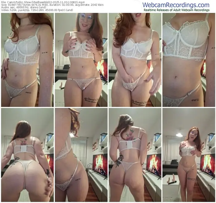 2025/11/03/cam4-redheaddol22-13-08-21