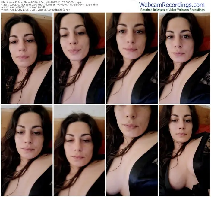 2025/11/03/cam4-ribelliporcelli-08-32-01