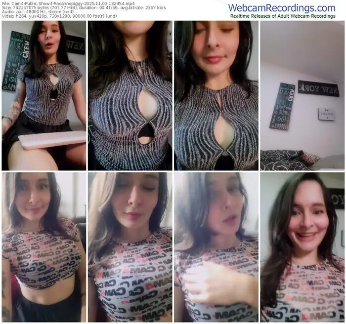 2025/11/03/cam4-roxannepiggy-13-24-54