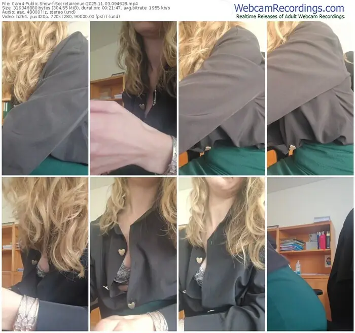 2025/11/03/cam4-secretairenue-09-46-28