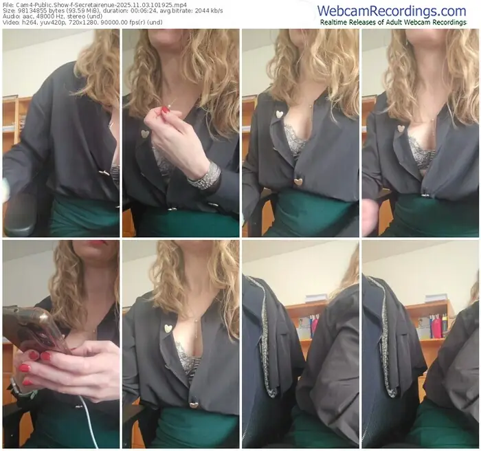 2025/11/03/cam4-secretairenue-10-19-25