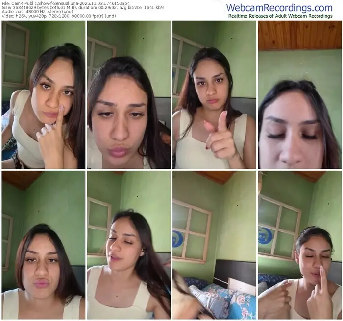 2025/11/03/cam4-sensualluna-17-46-15