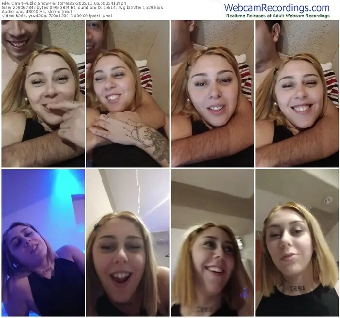 2025/11/03/cam4-siltorres33-00-25-41
