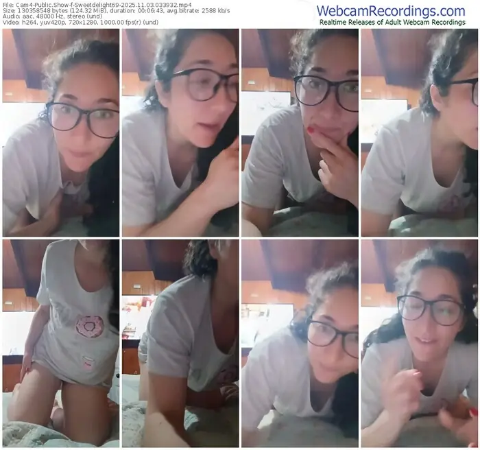 2025/11/03/cam4-sweetdelight69-03-39-32