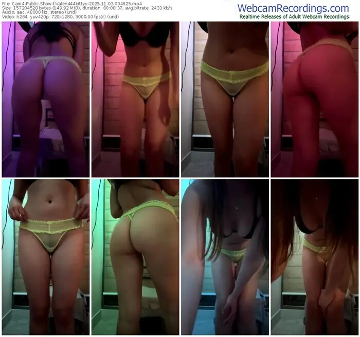 2025/11/03/cam4-valen444kittyy-00-46-25