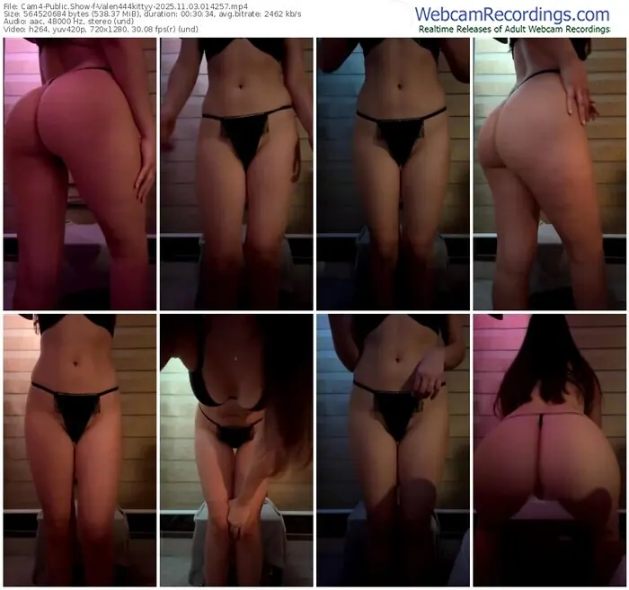 2025/11/03/cam4-valen444kittyy-01-42-57