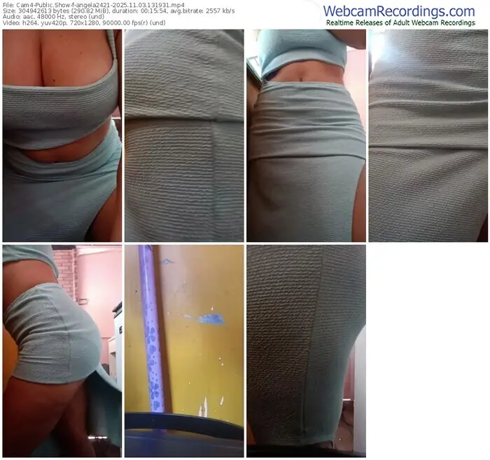 2025/11/03/cam4-angela2421-13-19-31