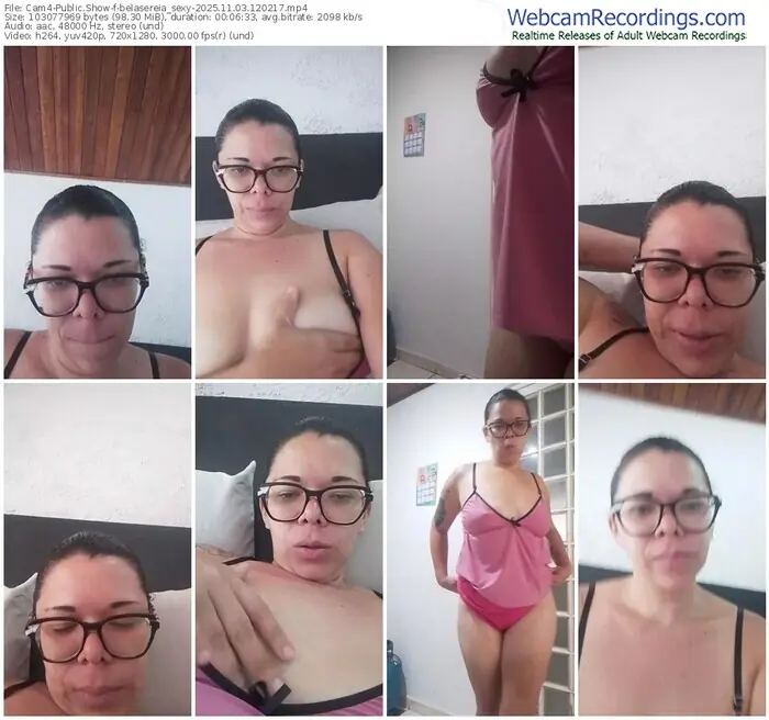 2025/11/03/cam4-belasereia_sexy-12-02-17