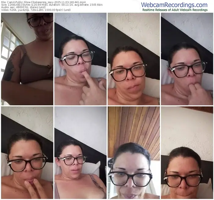 2025/11/03/cam4-belasereia_sexy-18-14-41