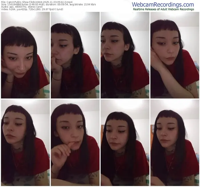 2025/11/03/cam4-bibii4444-05-31-13