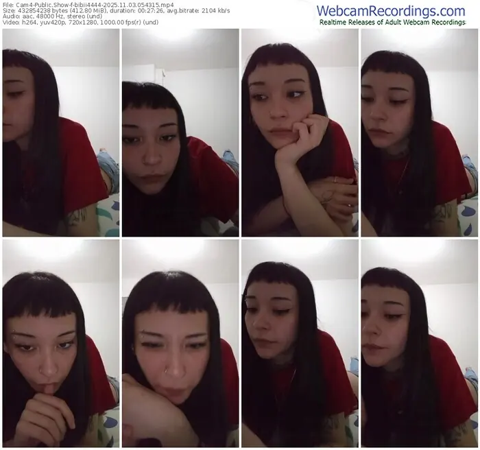 2025/11/03/cam4-bibii4444-05-43-15