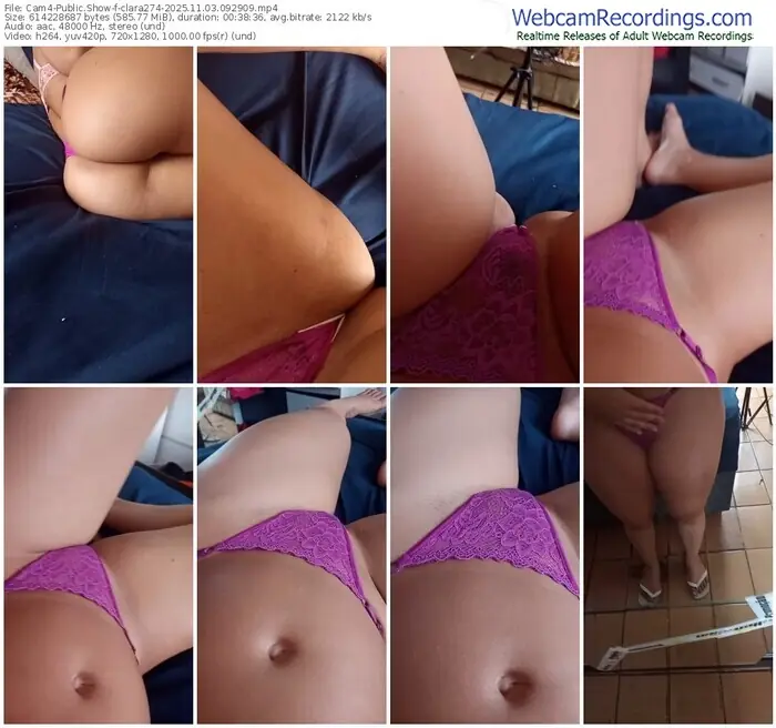 2025/11/03/cam4-clara274-09-29-09
